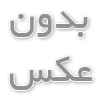 تعمیر تجهیزات پزشکی چقدر اهمیت دارد؟ از تشخیص خرابی تا سرویس تخصصی
